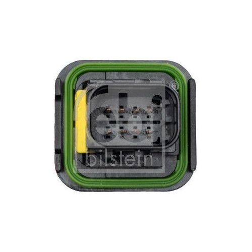 AGR-Ventil FEBI BILSTEIN 102874 febi Plus für MAN NEOPLAN