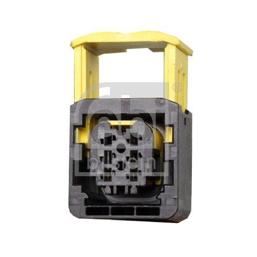 Lüfter, Motorkühlung FEBI BILSTEIN 176750 für VOLVO RENAULT TRUCKS