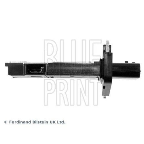 Luftmassenmesser BLUE PRINT ADN174203C f&uuml;r NISSAN RENAULT INFINITI