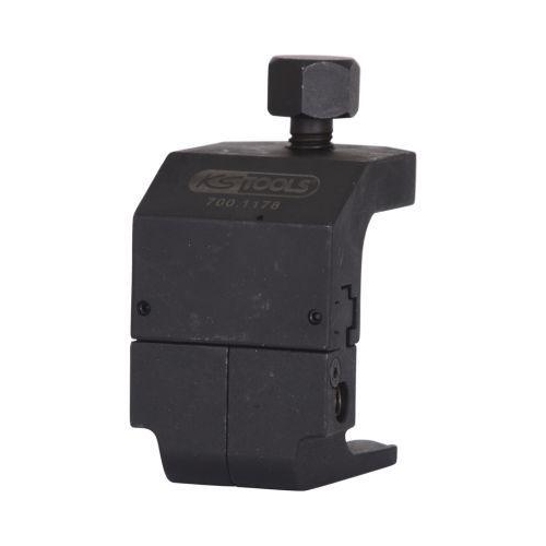 Abzieher, Wischarm KS TOOLS 700.1178 für