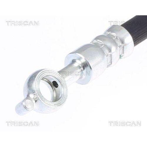 Bremsschlauch TRISCAN 8150 42211 für MITSUBISHI, Hinterachse