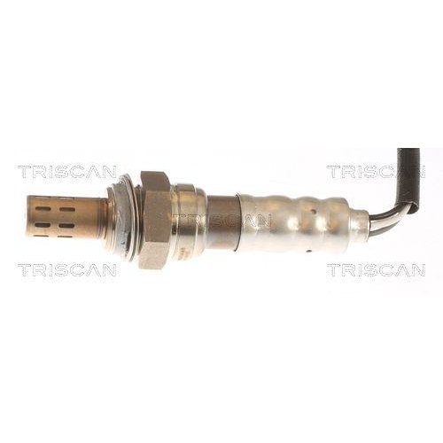 Lambdasonde TRISCAN 8845 25042 f&uuml;r RENAULT DACIA, nach Katalysator