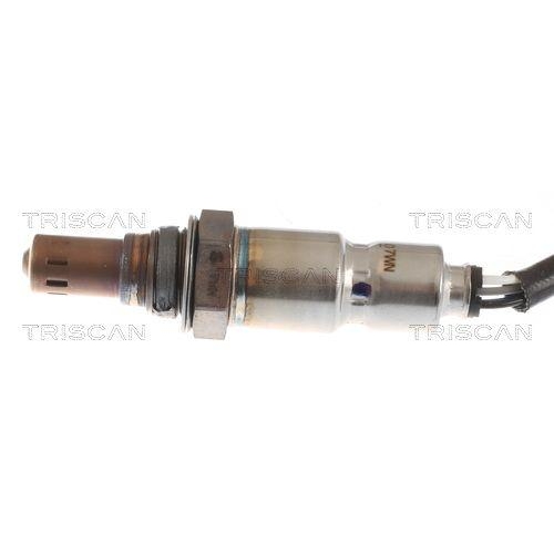 Lambdasonde TRISCAN 8845 15201 f&uuml;r FIAT