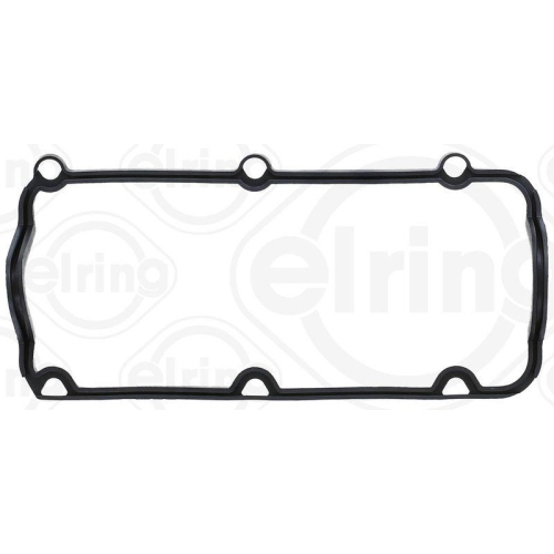 Dichtung, Zylinderkopfhaube ELRING 215.660 f&uuml;r AUDI SEAT SKODA VW CUPRA