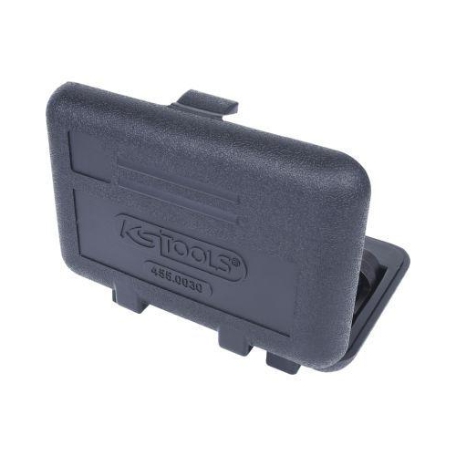 Steckschlüsselsatz KS TOOLS 455.0030 für