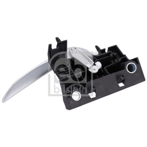 Türgriff, Innenausstattung FEBI BILSTEIN 192734 für VOLVO, rechts