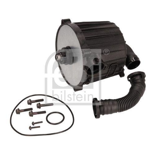 &Ouml;labscheider, Kurbelgeh&auml;useentl&uuml;ftung FEBI BILSTEIN 180375 febi Plus f&uuml;r