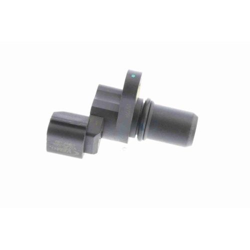 VEMO Sensor, Nockenwellenposition V37-72-0095 Original VEMO Qualit&auml;t f&uuml;r