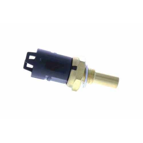 Sensor, K&uuml;hlmitteltemperatur VEMO V20-72-0439-1 Original VEMO Qualit&auml;t f&uuml;r BMW