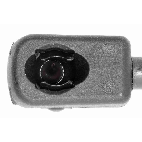 Gasfeder, Koffer-/Laderaum VAICO V42-0447 Green Mobility Parts f&uuml;r PEUGEOT