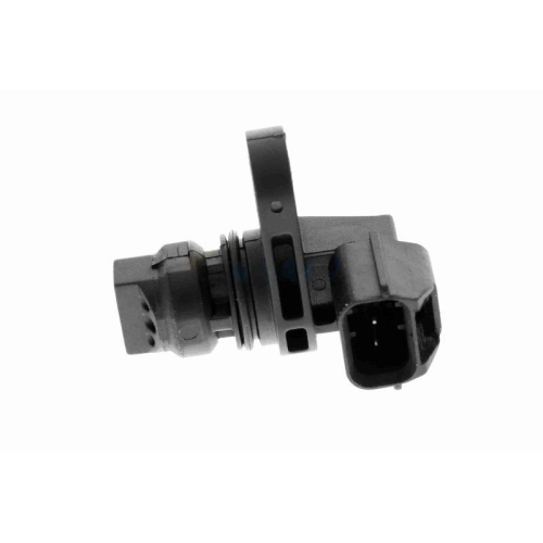 Sensor, Nockenwellenposition VEMO V32-72-0103 Original VEMO Qualit&auml;t f&uuml;r MAZDA