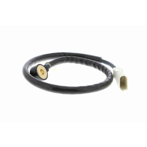 Klopfsensor VEMO V10-72-1189 Original VEMO Qualit&auml;t f&uuml;r AUDI SEAT SKODA VW VAG