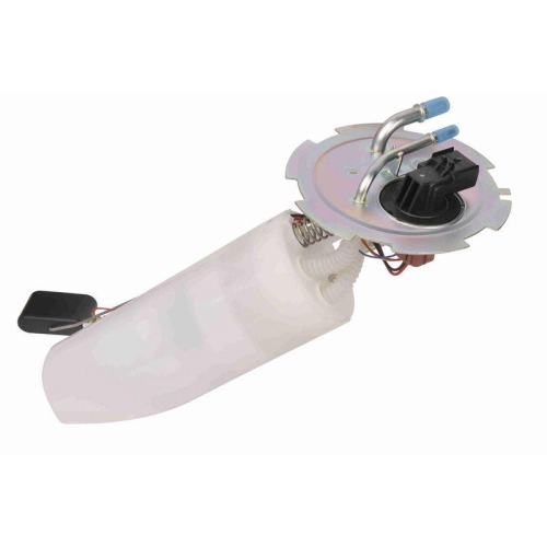 Kraftstoff-F&ouml;rdereinheit VEMO V51-09-0006 Original VEMO Qualit&auml;t f&uuml;r DAEWOO