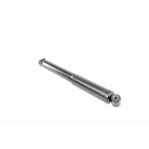 Sto&szlig;d&auml;mpfer VAICO V24-0159 Original VAICO Qualit&auml;t f&uuml;r CITRO&Euml;N FIAT PEUGEOT
