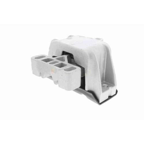 Lagerung, Automatikgetriebe VAICO V10-3133 Original VAICO Qualit&auml;t f&uuml;r AUDI SEAT