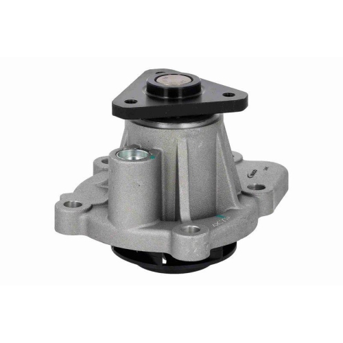 Wasserpumpe, Motork&uuml;hlung VAICO V22-50027 Green Mobility Parts f&uuml;r CHRYSLER FIAT