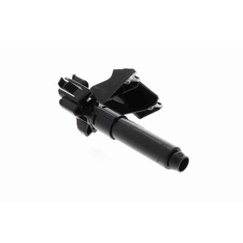 ACKOJA A37-08-0017 Waschwasserd&uuml;se, Scheinwerferreinigung Green Mobility Parts