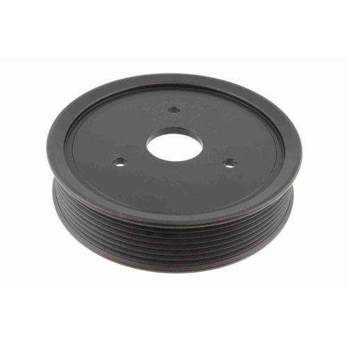 Riemenscheibe, Servopumpe VAICO V46-1499 Original VAICO Qualität für RENAULT