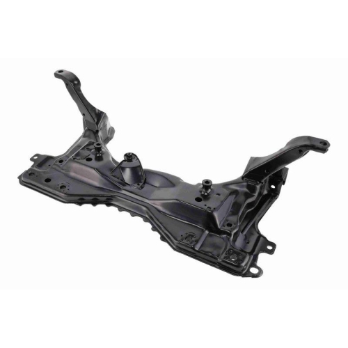 Hilfsrahmen/Aggregatetr&auml;ger VAICO V25-1888 Original VAICO Qualit&auml;t f&uuml;r FORD
