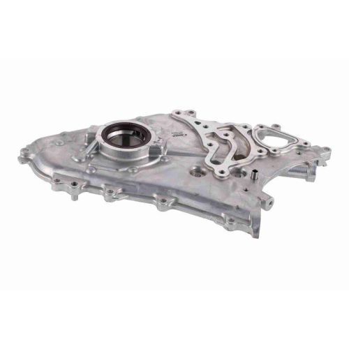 &Ouml;lpumpe ACKOJA A38-0767 Original ACKOJA Qualit&auml;t f&uuml;r NISSAN