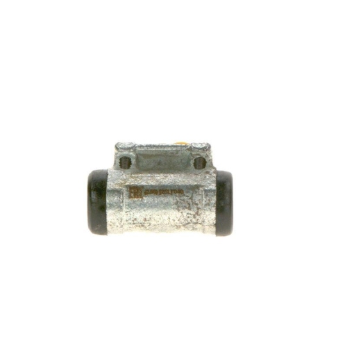 Radbremszylinder BOSCH F 026 009 235 für CITROËN PEUGEOT RENAULT