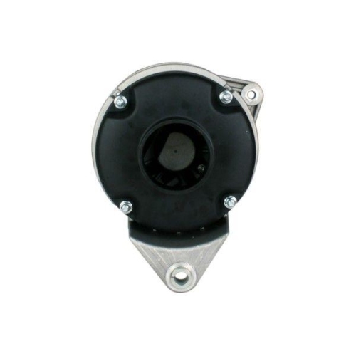 HELLA Generator 8EL 012 584-231 f&uuml;r SCANIA