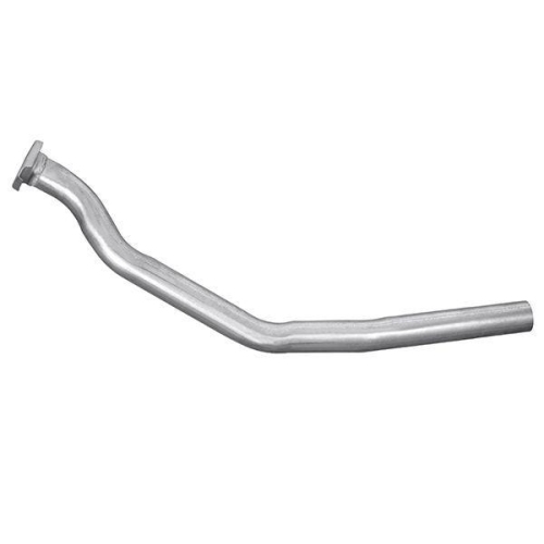 HELLA Abgasrohr 8LA 366 004-781 Easy2Fit –