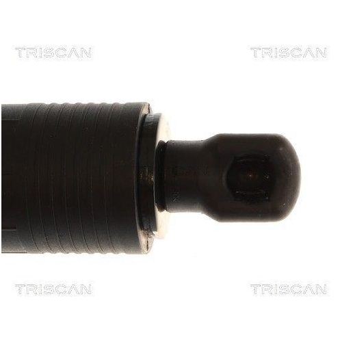 TRISCAN 8710 23315 Gasfeder, Koffer-/Laderaum f&uuml;r MERCEDES-BENZ, hinten links