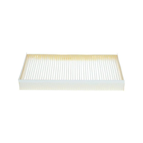 Filter, Innenraumluft BOSCH 1 987 432 195 für MERCEDES-BENZ RENAULT GENERIC