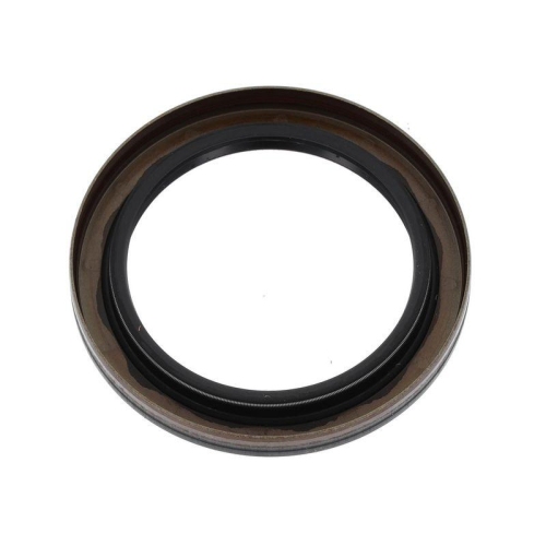 Wellendichtring, Differential CORTECO 01031574B für AUDI SEAT SKODA VW HYUNDAI