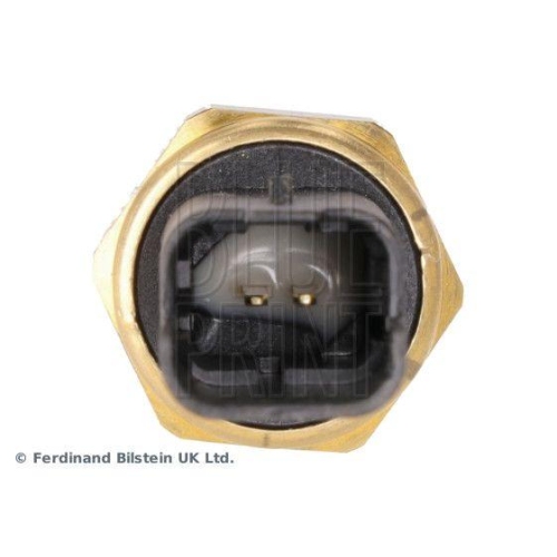 Schalter, Rückfahrleuchte BLUE PRINT ADN11456 für CITROËN FIAT NISSAN OPEL