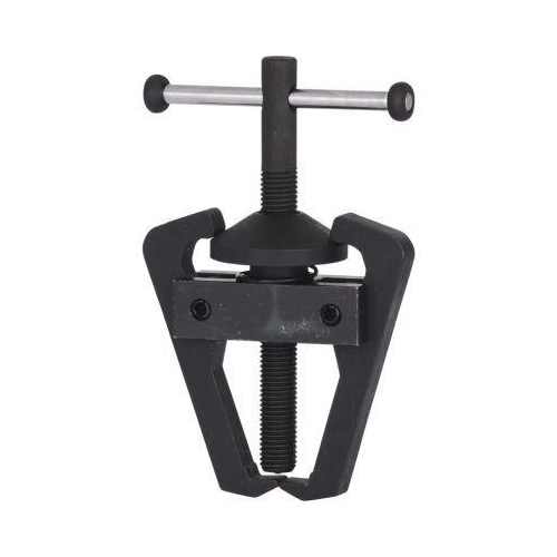 Abzieher, Wischarm KS TOOLS 700.1179 für