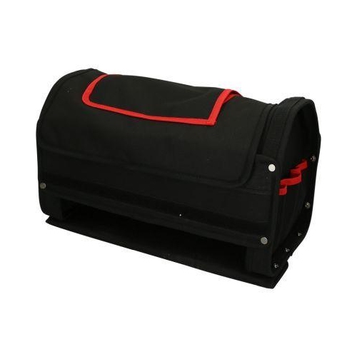 Werkzeugtasche KS TOOLS 850.0300 für