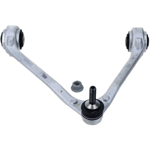 Lenker, Radaufh&auml;ngung LEMF&Ouml;RDER 33747 01 f&uuml;r JAGUAR, Vorderachse, oben, rechts