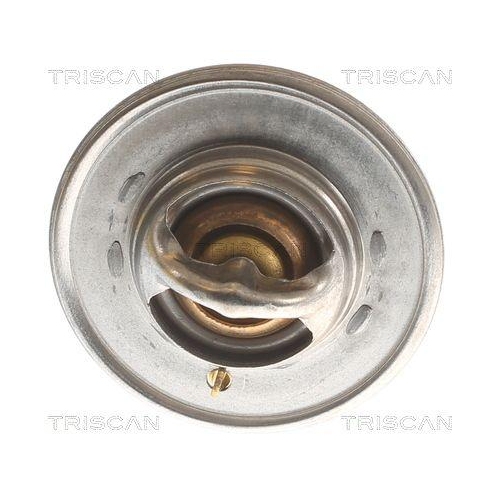 Thermostat, K&uuml;hlmittel TRISCAN 8620 9482 f&uuml;r SAAB
