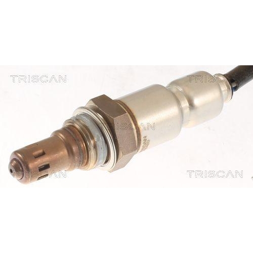 Lambdasonde TRISCAN 8845 15202 f&uuml;r ALFA ROMEO FIAT LANCIA ABARTH