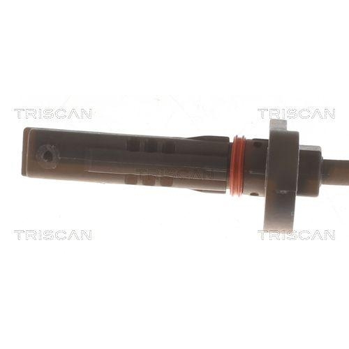 Sensor, Raddrehzahl TRISCAN 8180 40203 f&uuml;r HONDA ACURA, Hinterachse
