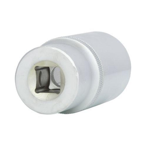 Steckschlüsseleinsatz KS TOOLS 917.1255 für