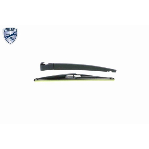 Wischarm-Satz, Scheibenreinigung VAICO V30-2642 EXPERT KITS + für MERCEDES-BENZ