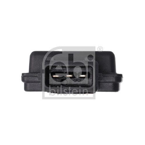 FEBI BILSTEIN Ausgleichsbeh&auml;lter, K&uuml;hlmittel 192726 f&uuml;r CITRO&Euml;N PEUGEOT