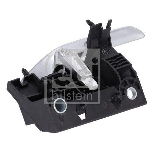 FEBI BILSTEIN Türgriff, Innenausstattung 192735 für VOLVO, links