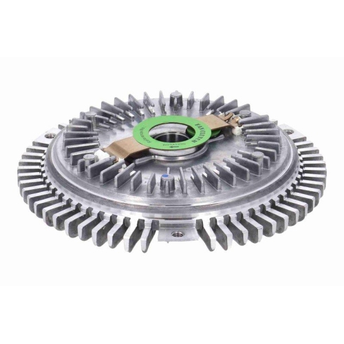 Kupplung, K&uuml;hlerl&uuml;fter VEMO V30-04-1640-1 Original VEMO Qualit&auml;t f&uuml;r SSANGYONG