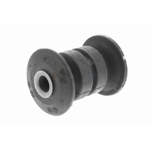 Lagerung, Lenker VAICO V30-1283 Green Mobility Parts f&uuml;r CHRYSLER DODGE SEAT VW