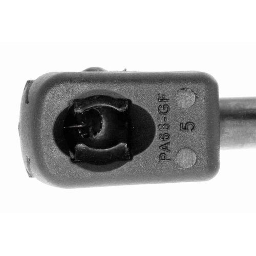 Gasfeder, Koffer-/Laderaum VAICO V25-0420 Original VAICO Qualit&auml;t f&uuml;r FORD