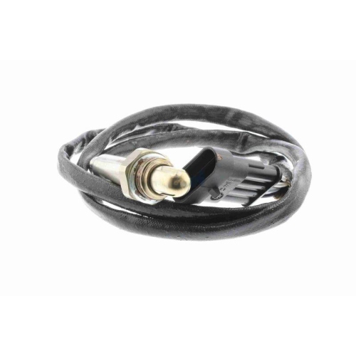 Lambdasonde VEMO V24-76-0025 Original VEMO Qualit&auml;t f&uuml;r ALFA ROMEO FIAT LANCIA