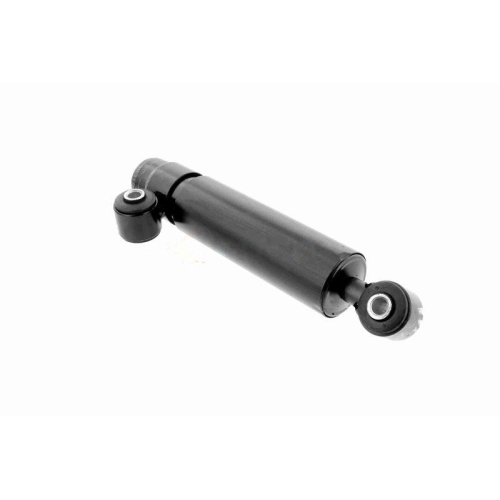 Sto&szlig;d&auml;mpfer VAICO V24-0161 Green Mobility Parts f&uuml;r FIAT, Hinterachse