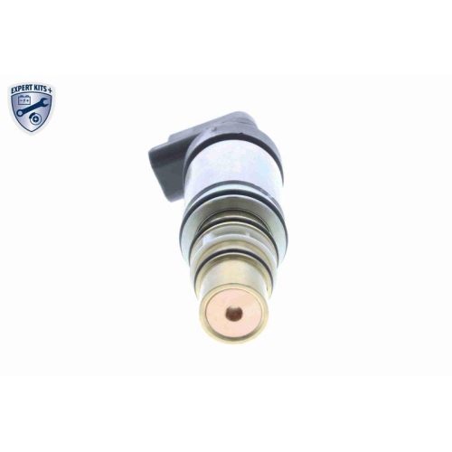 Regelventil, Kompressor VEMO V22-77-1001 EXPERT KITS + für CITROËN PEUGEOT