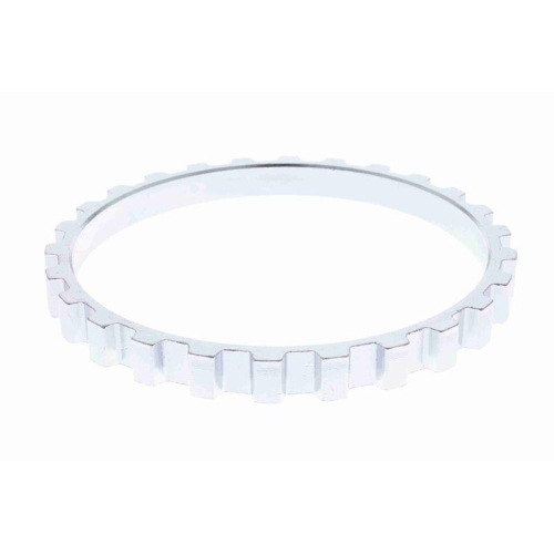 Sensor, Raddrehzahl VEMO V46-72-7802 EXPERT KITS + f&uuml;r RENAULT