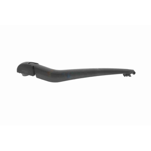 ACKOJA A70-9677 Wischarm, Scheibenreinigung Green Mobility Parts f&uuml;r TOYOTA