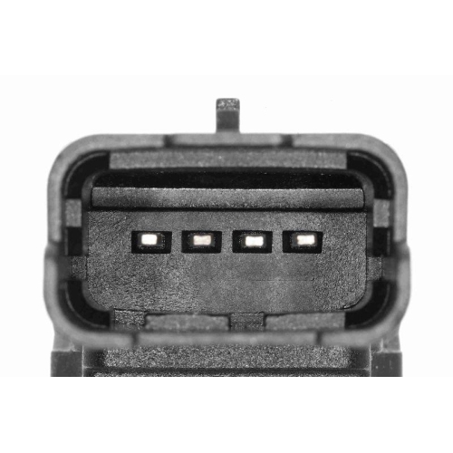 Sensor, Saugrohrdruck VEMO V42-72-0102 Original VEMO Qualit&auml;t f&uuml;r CITRO&Euml;N OPEL